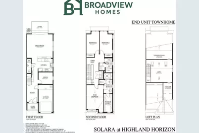 100 Tesla Circle, Round Rock, TX 78681 - Photo 7