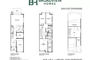 100 Tesla Cir, Round Rock, TX 78681 - Photo 29