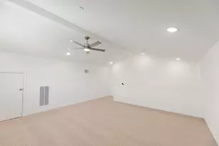 100 Tesla Cir, Round Rock, TX 78681 - Photo 23