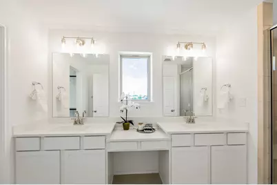 100 Tesla Circle, Round Rock, TX 78681 - Photo 7