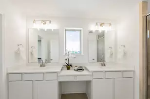 100 Tesla Cir, Round Rock, TX 78681 - Photo 7