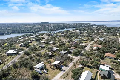 615 Sage Street, Burnet, TX 78611 - Photo 21