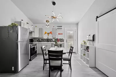 615 Sage Street, Burnet, TX 78611 - Photo 7