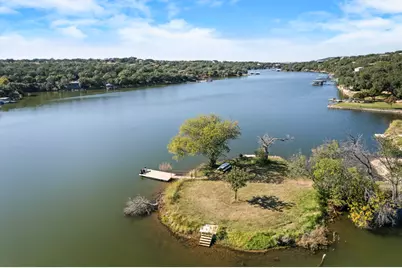 615 Sage Street, Burnet, TX 78611 - Photo 33