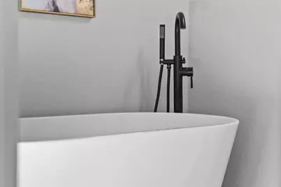 615 Sage Street, Burnet, TX 78611 - Photo 17