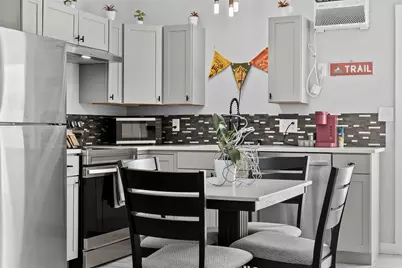 615 Sage Street, Burnet, TX 78611 - Photo 11