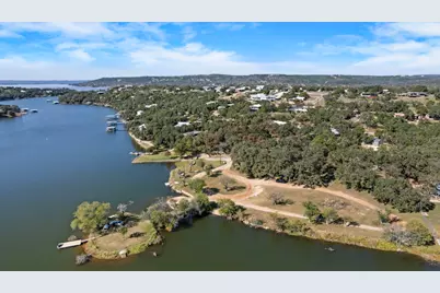 615 Sage Street, Burnet, TX 78611 - Photo 19