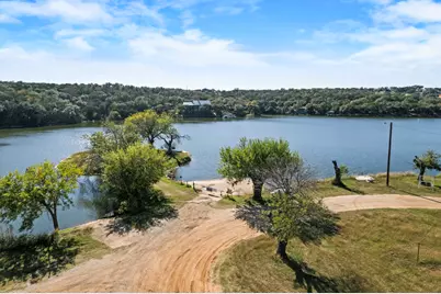 615 Sage Street, Burnet, TX 78611 - Photo 29