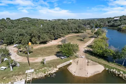 615 Sage Street, Burnet, TX 78611 - Photo 31