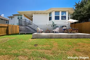 341 Gaida Loop, Georgetown, TX 78628 - Photo 35