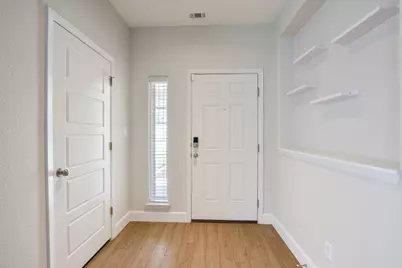 341 Gaida Loop, Georgetown, TX 78628 - Photo 7