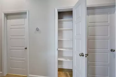 341 Gaida Loop, Georgetown, TX 78628 - Photo 31