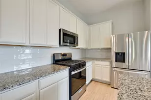 341 Gaida Loop, Georgetown, TX 78628 - Photo 19