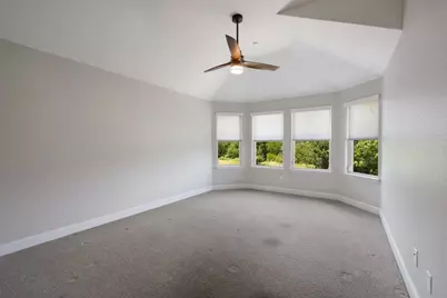 341 Gaida Loop, Georgetown, TX 78628 - Photo 23