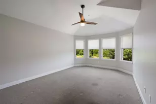 341 Gaida Loop, Georgetown, TX 78628 - Photo 23