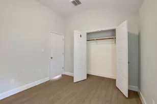 341 Gaida Loop, Georgetown, TX 78628 - Photo 29