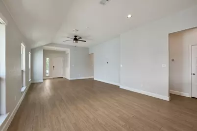 341 Gaida Loop, Georgetown, TX 78628 - Photo 13