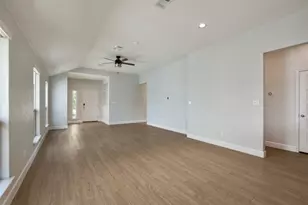 341 Gaida Loop, Georgetown, TX 78628 - Photo 13