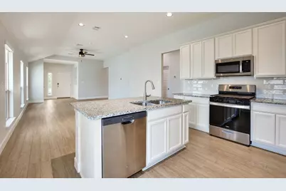 341 Gaida Loop, Georgetown, TX 78628 - Photo 17