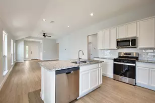 341 Gaida Loop, Georgetown, TX 78628 - Photo 17