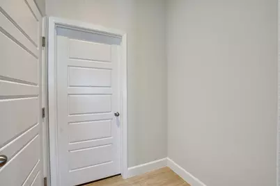 341 Gaida Loop, Georgetown, TX 78628 - Photo 21