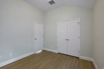 341 Gaida Loop, Georgetown, TX 78628 - Photo 27