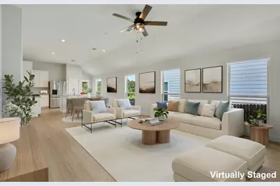 341 Gaida Loop, Georgetown, TX 78628 - Photo 11