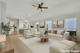 341 Gaida Loop, Georgetown, TX 78628 - Photo 11