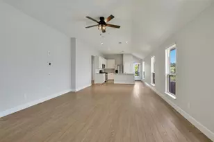 341 Gaida Loop, Georgetown, TX 78628 - Photo 9