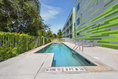 4004 Banister Lane #115, Austin, TX 78704 - Photo 15