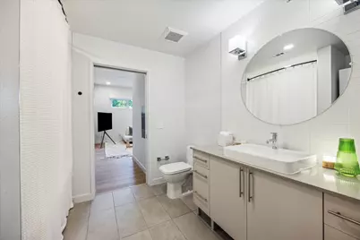4004 Banister Lane #115, Austin, TX 78704 - Photo 9