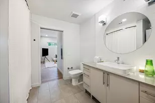 4004 Banister Ln, Austin, TX 78704 - Photo 9