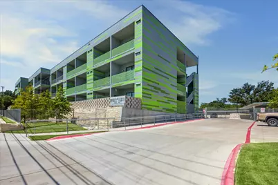 4004 Banister Lane #115, Austin, TX 78704 - Photo 13