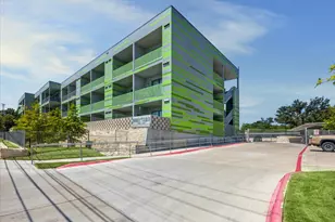 4004 Banister Ln, Austin, TX 78704 - Photo 13
