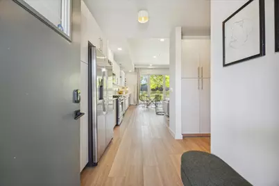 4004 Banister Lane #115, Austin, TX 78704 - Photo 3