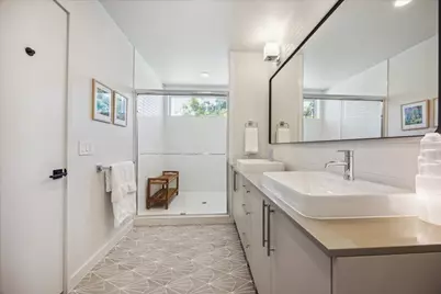 4004 Banister Lane #115, Austin, TX 78704 - Photo 7