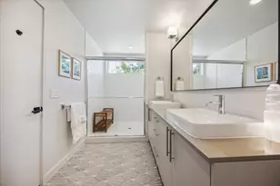 4004 Banister Ln, Austin, TX 78704 - Photo 7