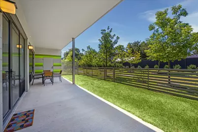 4004 Banister Lane #115, Austin, TX 78704 - Photo 11