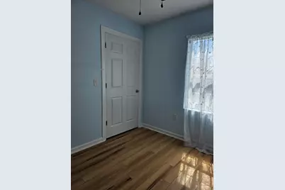 105 N Rhomberg Street, Burnet, TX 78611 - Photo 29