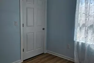 105 N Rhomberg St, Burnet, TX 78611 - Photo 29