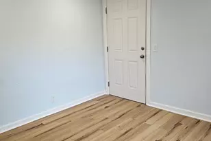 105 N Rhomberg St, Burnet, TX 78611 - Photo 31