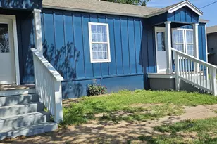 105 N Rhomberg St, Burnet, TX 78611 - Photo 5