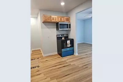 105 N Rhomberg Street, Burnet, TX 78611 - Photo 25