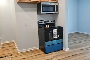 105 N Rhomberg St, Burnet, TX 78611 - Photo 25