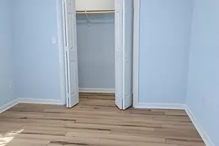 105 N Rhomberg St, Burnet, TX 78611 - Photo 19