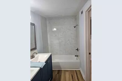 105 N Rhomberg Street, Burnet, TX 78611 - Photo 15