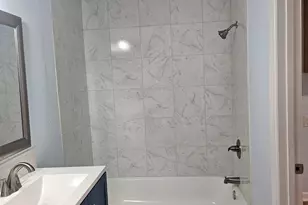 105 N Rhomberg St, Burnet, TX 78611 - Photo 15