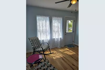 105 N Rhomberg Street, Burnet, TX 78611 - Photo 9