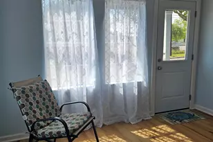 105 N Rhomberg St, Burnet, TX 78611 - Photo 9