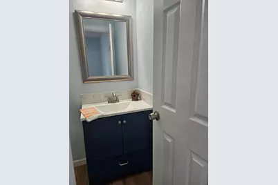 105 N Rhomberg Street, Burnet, TX 78611 - Photo 21